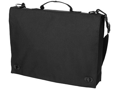 SANTA FEE CONFERENCE BAG