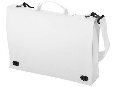 SANTA FEE CONFERENCE BAG