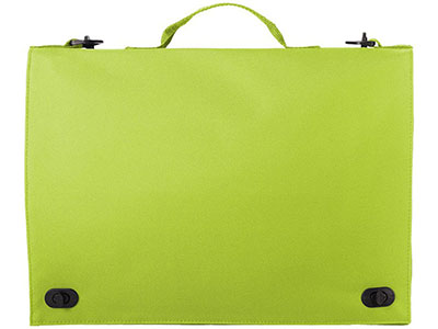 SANTA FEE CONFERENCE BAG