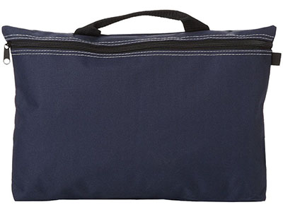 ORLANDO CONFERENCE BAG