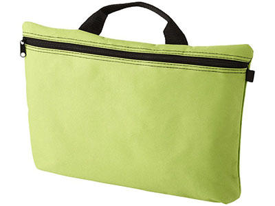 ORLANDO CONFERENCE BAG