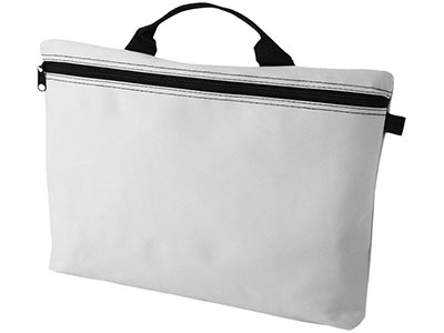 ORLANDO CONFERENCE BAG