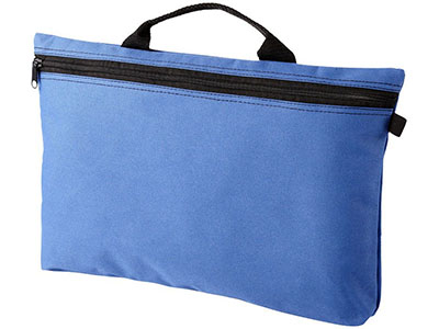 ORLANDO CONFERENCE BAG