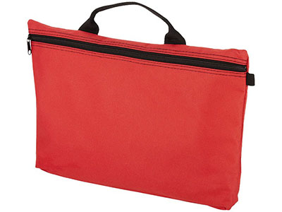 ORLANDO CONFERENCE BAG