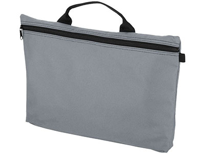 ORLANDO CONFERENCE BAG