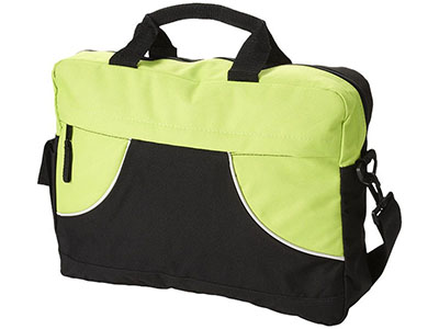 CHICAGO CONFERENCE BAG