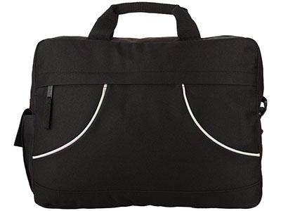 CHICAGO CONFERENCE BAG