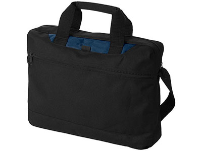 DALLAS CONFERENCE BAG