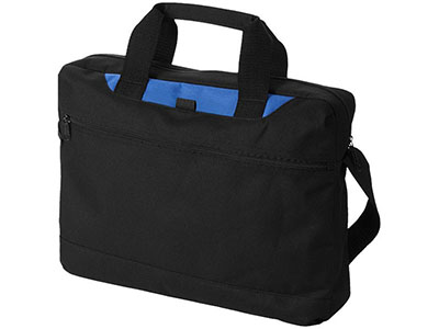 DALLAS CONFERENCE BAG