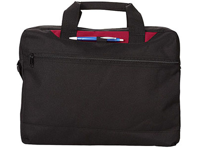 DALLAS CONFERENCE BAG