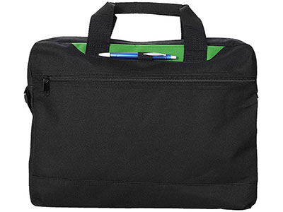 DALLAS CONFERENCE BAG