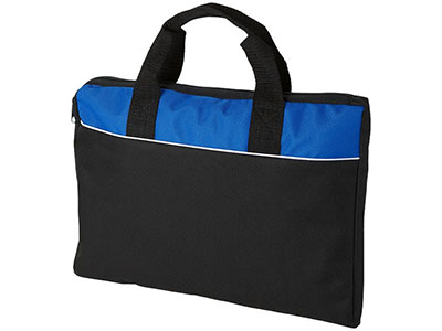 TAMPA CONFERENCE BAG