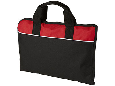 TAMPA CONFERENCE BAG