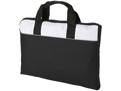 TAMPA CONFERENCE BAG