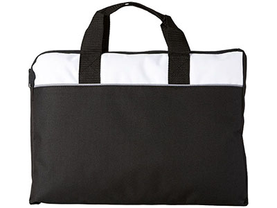 TAMPA CONFERENCE BAG