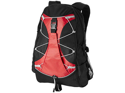 HIKERS BACKPACK