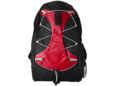 HIKERS BACKPACK