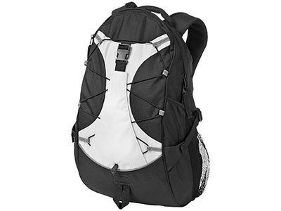 HIKERS BACKPACK