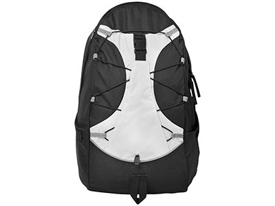 HIKERS BACKPACK