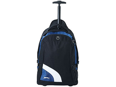 WEMBLEY TROLLEY BACKPACK