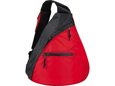 DOWNTOWN SLING BACKPACK