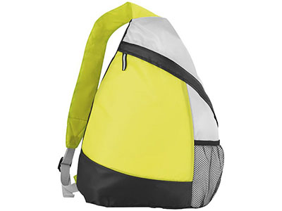 THE ARMADA SLING BACKPACK