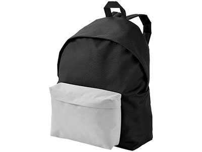 URBAN BACKPACK