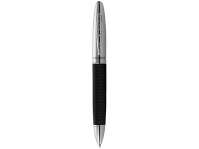 Balmain Ballpoint Pen & Notebook Gift Set