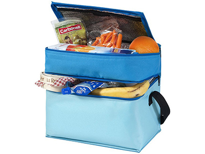 TRIAS COOLER BAG