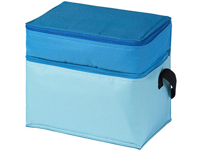 TRIAS COOLER BAG