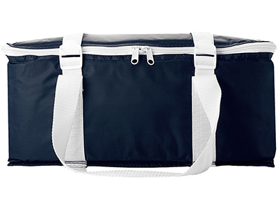 LARVIK COOLER BAG