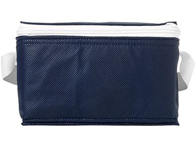 SPECTRUM 6 CAN COOLER BAG