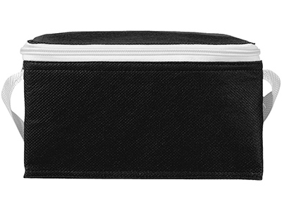 SPECTRUM 6 CAN COOLER BAG