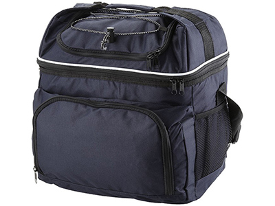 GOTHENBURG COOLER BAG