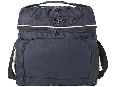 GOTHENBURG COOLER BAG