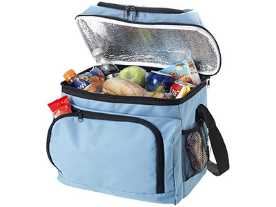 GOTHENBURG COOLER BAG