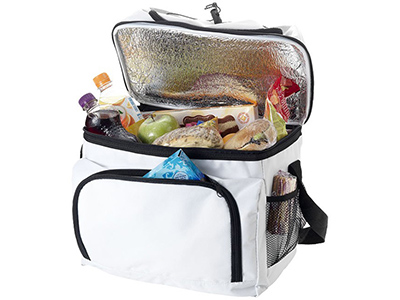 GOTHENBURG COOLER BAG