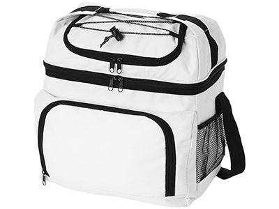 GOTHENBURG COOLER BAG