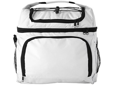 GOTHENBURG COOLER BAG