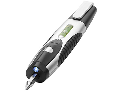 ENGINEER 6 FUNCTION MULTI TOOL