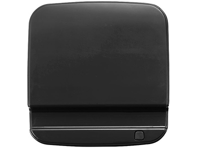 FORZA POWER BANK AND SMARTPHONE STAND 2200MAH