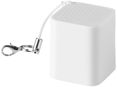 TIMBRE BLUETOOTH® SPEAKER AND CAMERA SHUTTER