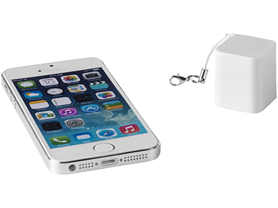 TIMBRE BLUETOOTH® SPEAKER AND CAMERA SHUTTER