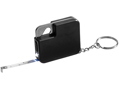 GEO 4-IN-1 MULTI TOOL KEY CHAIN