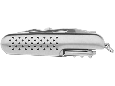 MULTI-FUNCTION KNIFE