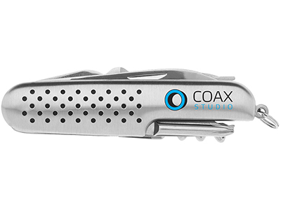 MULTI-FUNCTION KNIFE