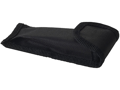 MULTI-FUNCTION KNIFE