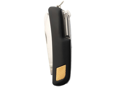 DUNLOP 15-FUNCTIONS POCKET KNIFE