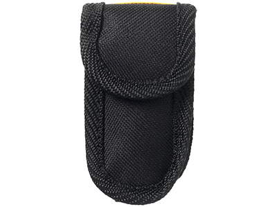 DUNLOP 15-FUNCTIONS POCKET KNIFE