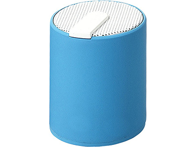 NAIAD BLUETOOTH® SPEAKER